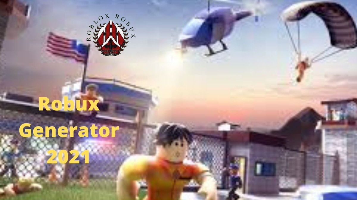 Robux Generator 2021 !!!
robloxrobuxhack21.blogspot.com

#robuxhack #robuxgenerator #freerobux #robloxrobux #unlimitedrobux #robluxrobuxhack