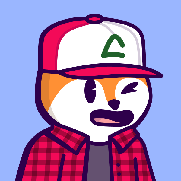 bluevic07 tweet media