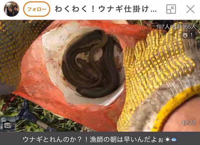 Son Tweetsふわっち監視員 7 Whotwi Grafiksel Twitter Analizi Son Tweetsふわっち監視員 7 Whotwi Grafiksel Twitter Analizi