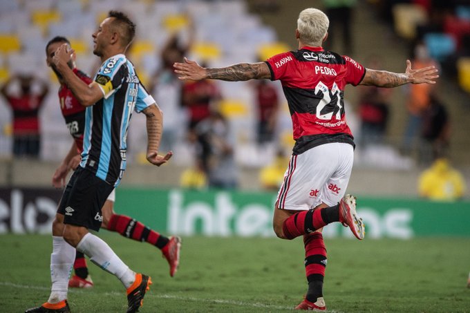 Imagem