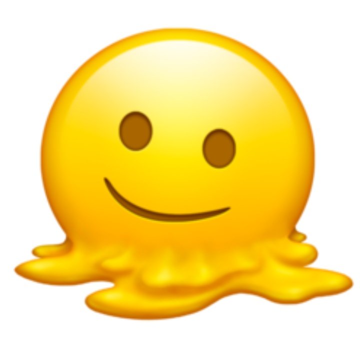 bearfriend's tweet image. #Unicode14