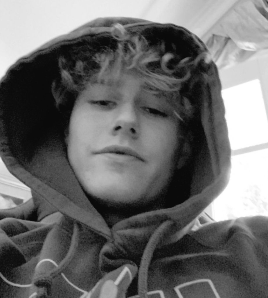 picsrylands's tweet photo. https://t.co/U5noWC67BI