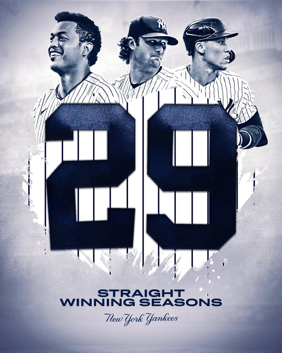 MLB tweet media