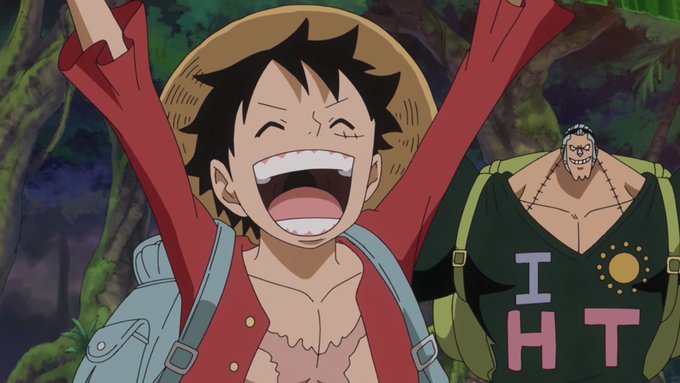 ルナミのtwitterイラスト検索結果 古い順 ルナミのtwitterイラスト検索結果 古い順