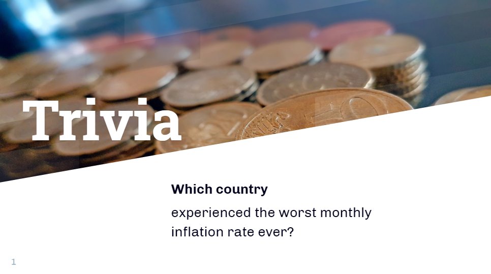 Teaching_Biz's tweet image. Fun, quick, and engaging &apos;Do Now&apos; that got the students interested in learning more about inflation. . . . especially when they heard the rate. #TeachingBiz #BusinessTeacher #TeacherResources #StudentEngagement #HighSchool