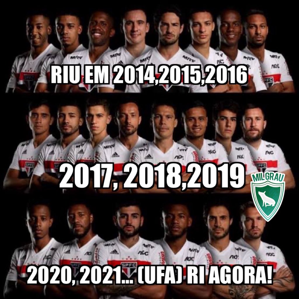 Cath Catherineabdala Twitter