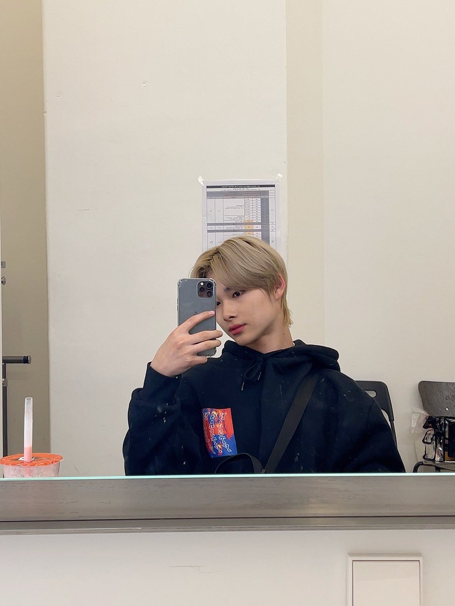 🅹🅰🅺🅴🆂🅸🅼 심재윤 tweet media