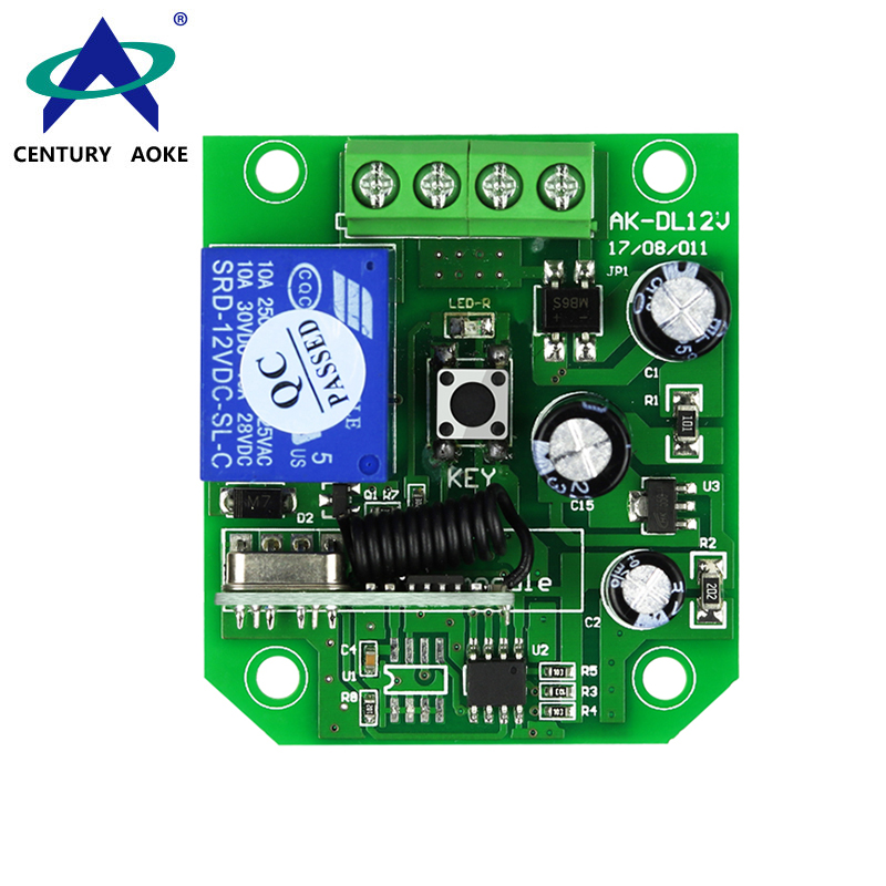 aokeleah's tweet image. We&apos;ve got high performance-cost power remote control lined up for you right here. #powerremotecontrol #remotecontrolonoffswitch