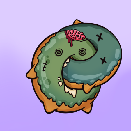 Loopy_Donuts's tweet photo. 🍩@Loopy_Donuts❌@furbits1🐦

💎1 Winner⏰24hrs

1 x Furbits NFT🐦
1 x Loopy Donuts NFT🍩

To enter:

✅Like, RT &amp; Tag 2 people
✅Follow @Furbits1 &amp; @Loopy_Donuts
✅Join Both Discords:
https://t.co/gfucx8lXkl
https://t.co/oOVqIZV1OX

#NFT GL! https://t.co/mMLBZVG0FY