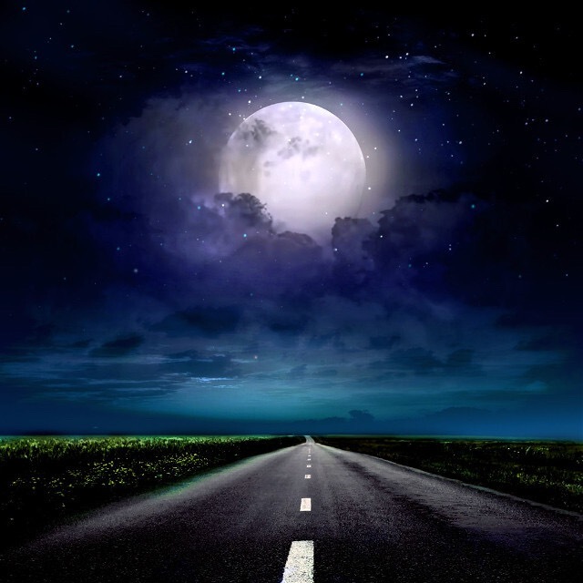 My only fans site: https://t.co/5JL3H4rFaj https://t.co/4yLf9Gq7TW<a href="/tag/geauxtigers"class="tags"><span>#geauxtigers</span></a><a href="/tag/likeitschristmas"class="tags"><span>#likeitschristmas</span></a>