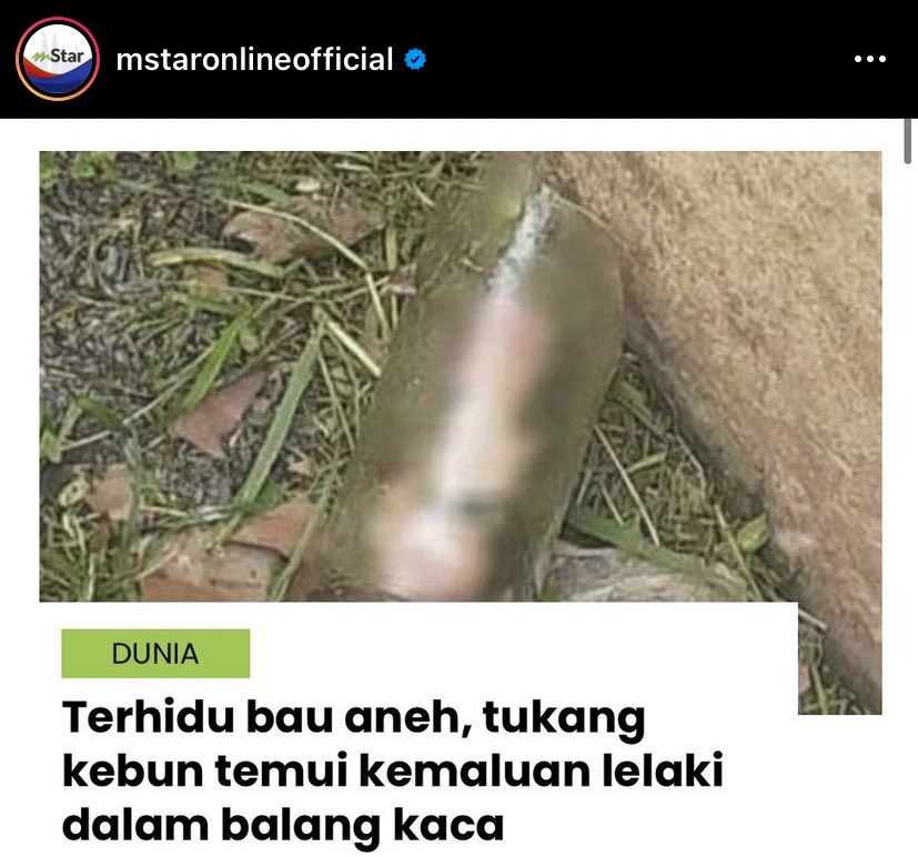 Cucu Batman Shhrlizzn Twitter