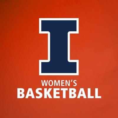 StremlowTaylor's tweet image. Super blessed to say that I have received a scholarship offer from @IlliniWBB ! Thank you so much to the coaching staff and especially @CoachFahey for this amazing opportunity!!!