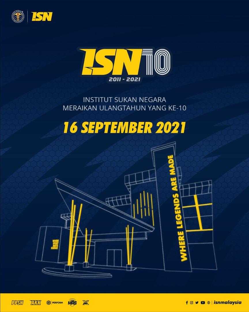 Richard Wee Chambers (@rw_chambers) / Twitter