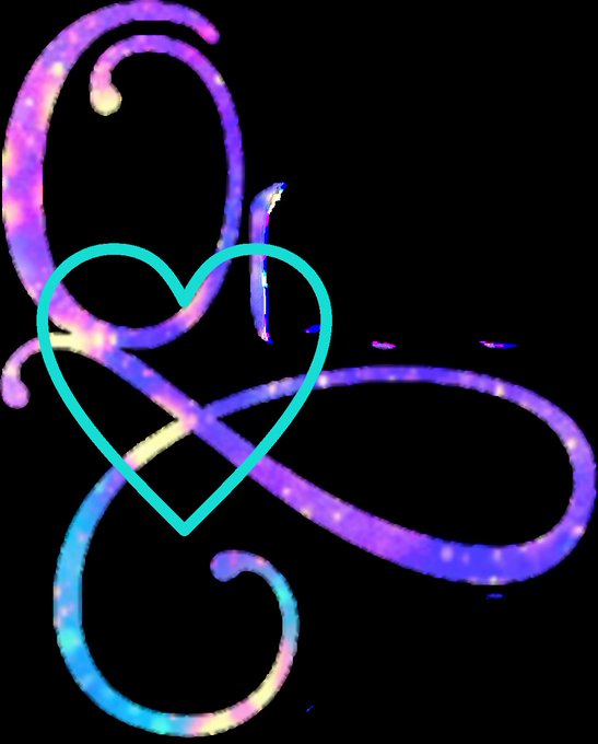 My Only fans site is up: CAUTION: X-RATED: 18YRS + ONLY  https://t.co/5JL3H4rFaj https://t.co/KKlylD<a href="/tag/ourbodiesourchoice"class="tags"><span>#ourbodiesourchoice</span></a>