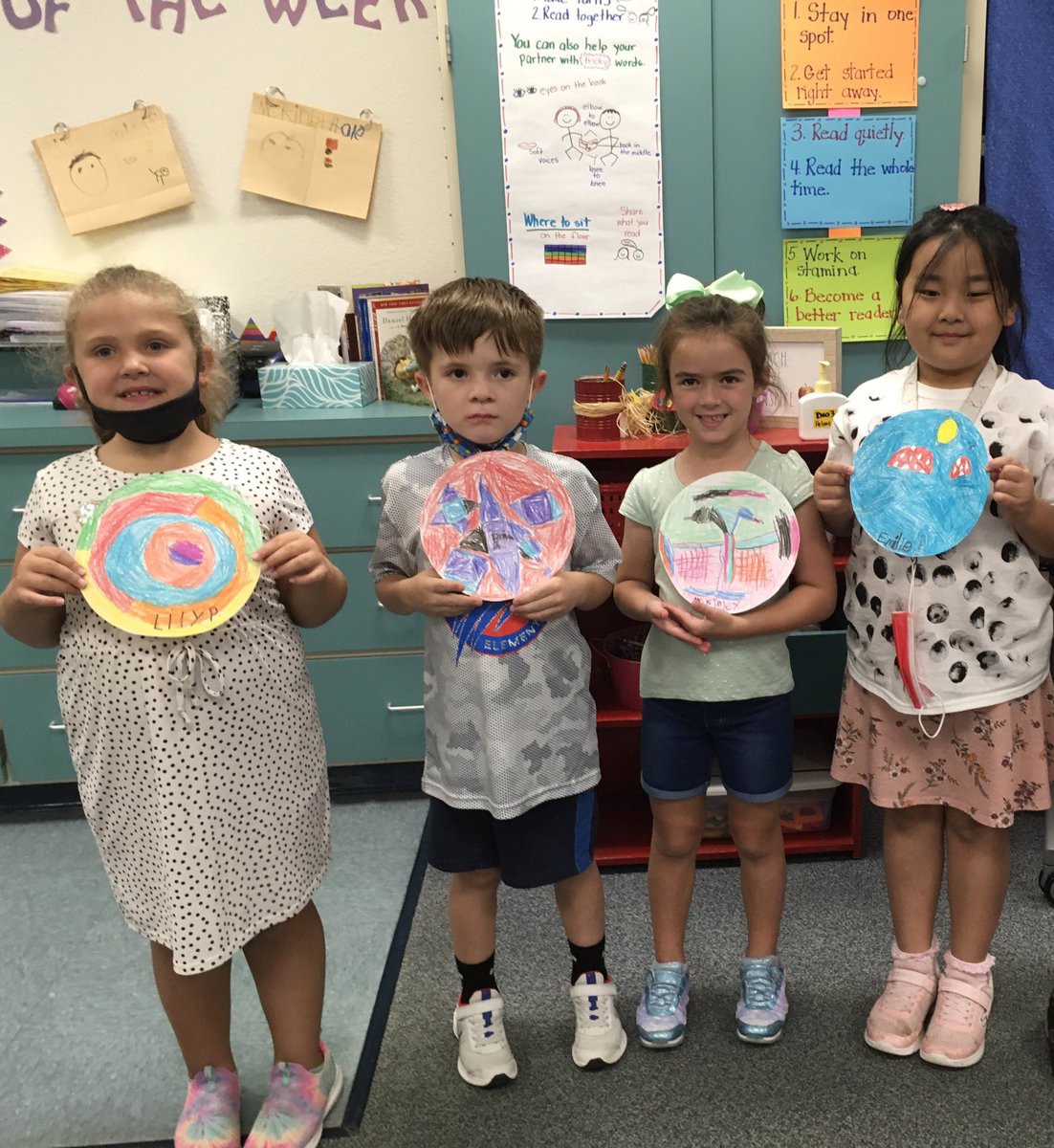 Darla Helms tweet media