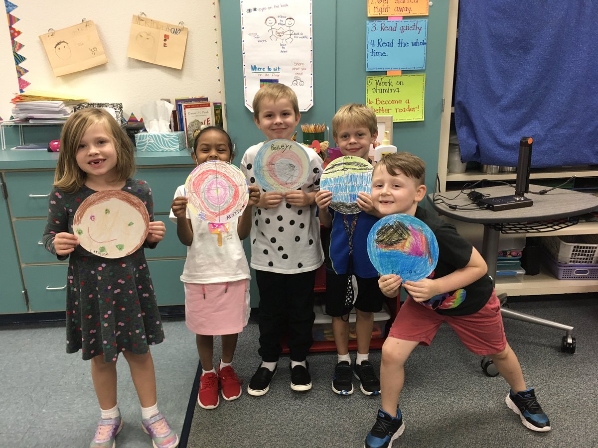 Darla Helms tweet media