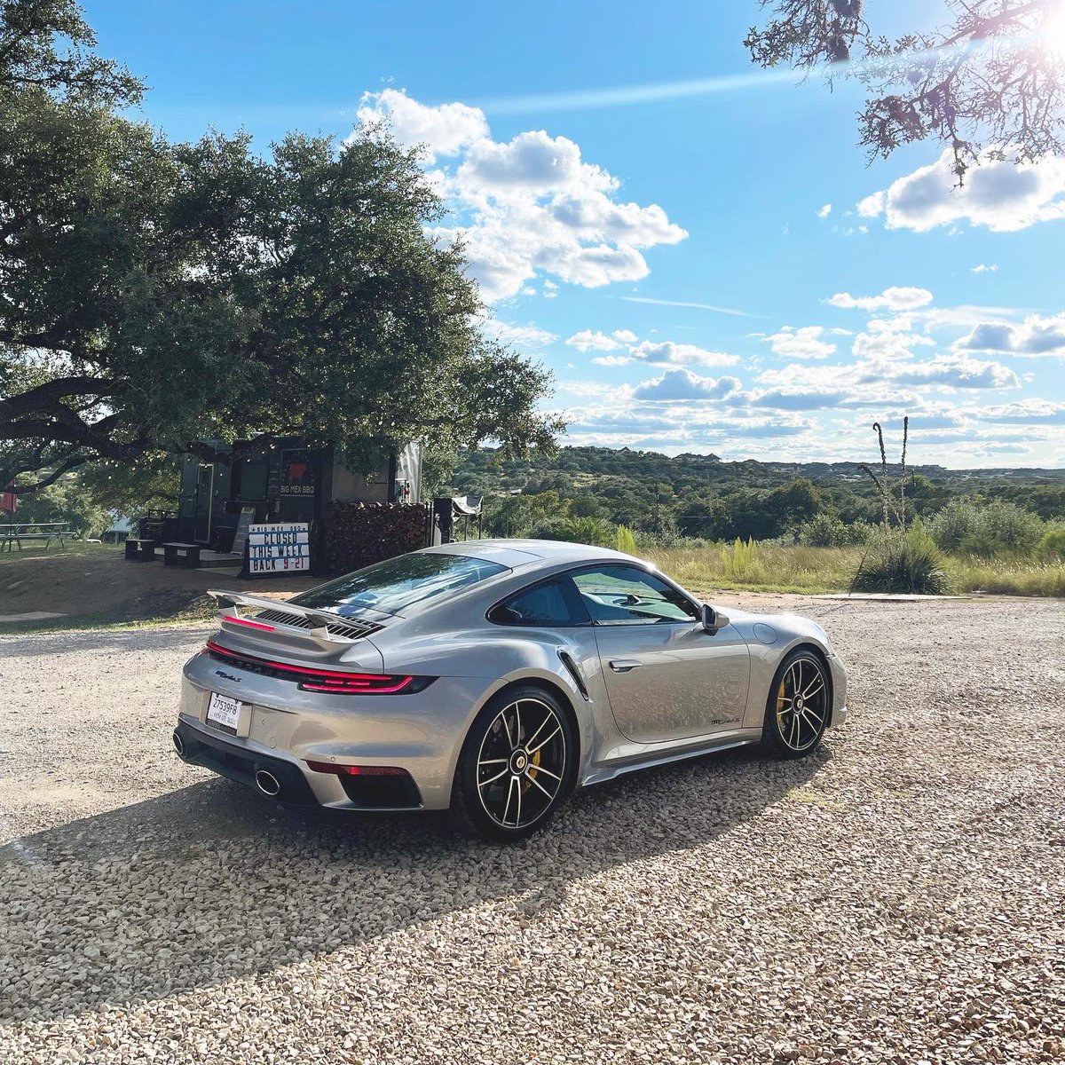 Salomondrin 🤖 tweet media