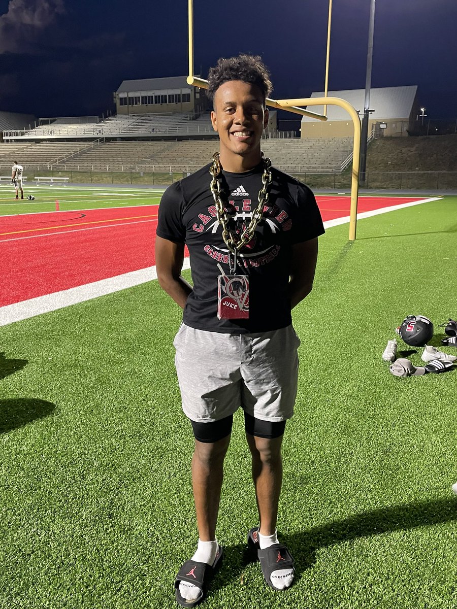 Herschel Craig III tweet media