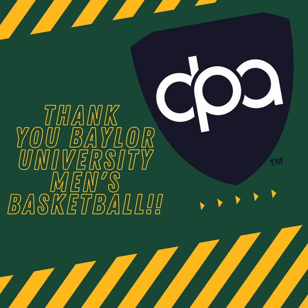 Denver Prep Academy (@denverprep) on Twitter photo Thank you to Head Coach Scott Drew of the 20-21 National Champion Baylor Bears for stopping by The Cave to watch the Yetis #getitidonebeforethesun. We appreciate you! <a href="/baylormbb/">Baylor Men’s Basketball</a> <a href="/thegrindsession/">The Grind Session</a> <a href="/nikebasketball/">Nike Basketball</a> Thank you to Head Coach Scott Drew of the 20-21 National Champion Baylor Bears for stopping by The Cave to watch the Yetis #getitidonebeforethesun. We appreciate you! <a href="/baylormbb/">Baylor Men’s Basketball</a> <a href="/thegrindsession/">The Grind Session</a> <a href="/nikebasketball/">Nike Basketball</a>