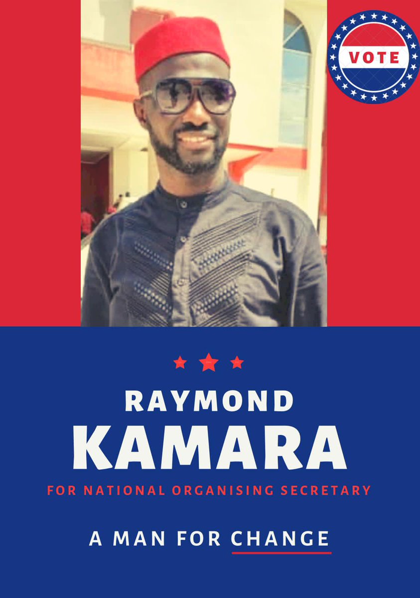 OmegaRay10's tweet image. 