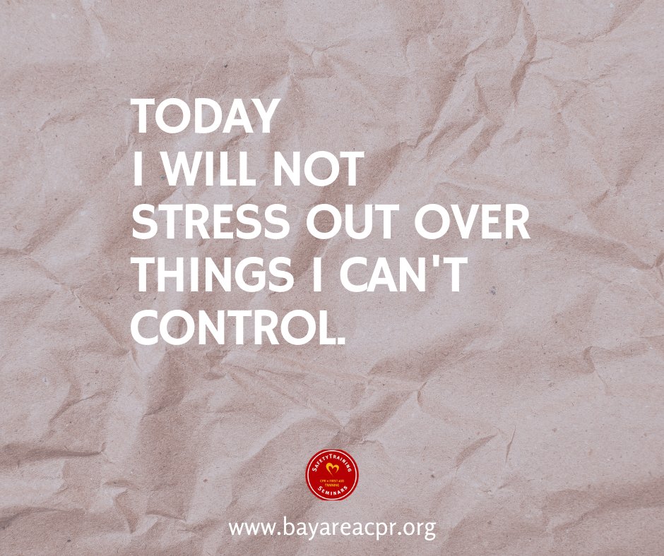 CprSacramento's tweet photo. #QuoteOfTheDay #mentalhealth https://t.co/q9EvScq2pJ