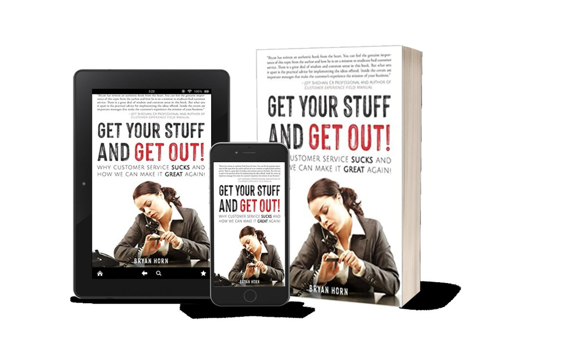 CX Solutions tweet media