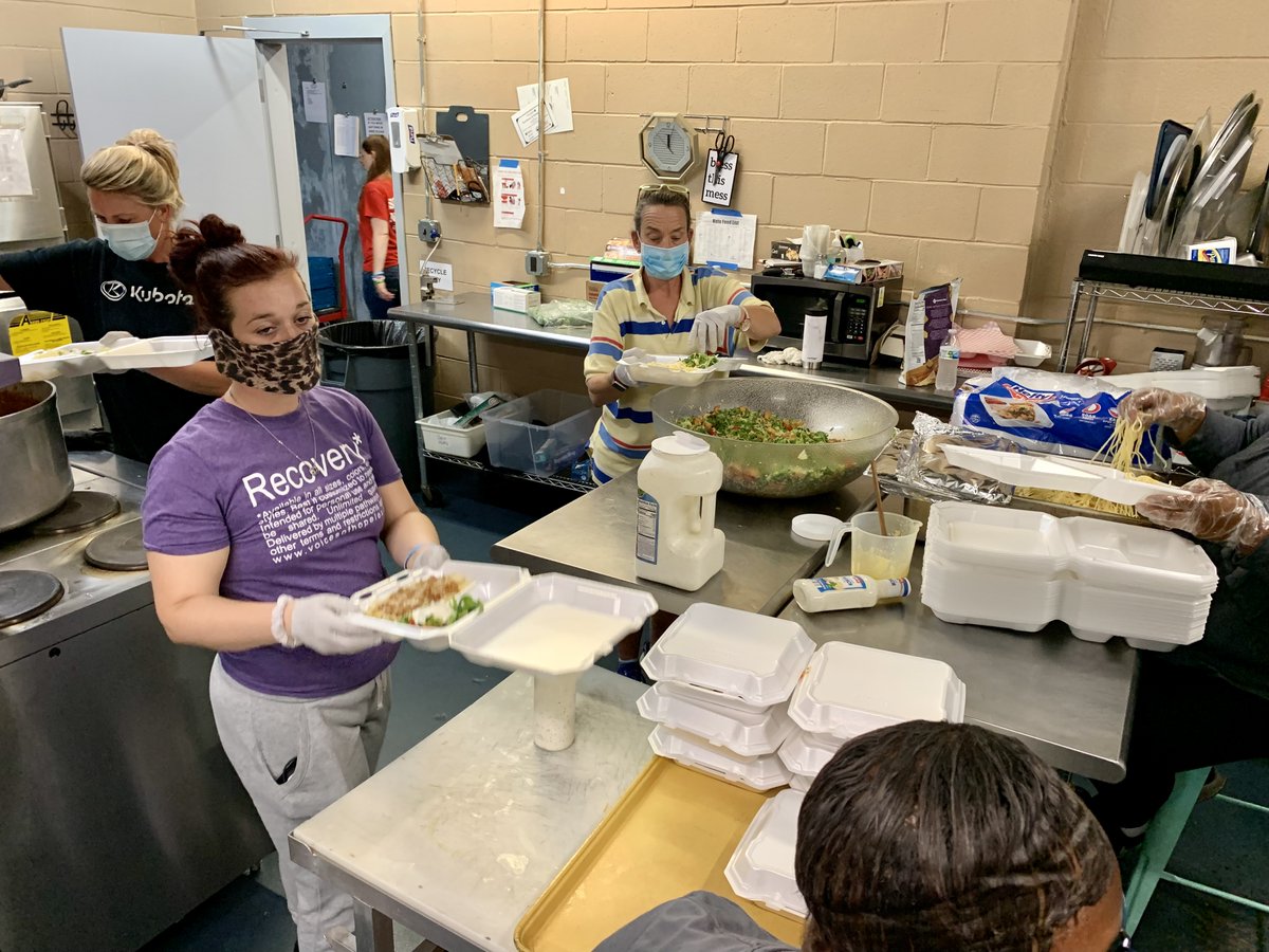 Lighthouse_Lex's tweet image. We've raised 80% of our goal! Can we make it to $25,000 by midnight? Text "BETTERTOGETHER21" to 44-321 to donate.