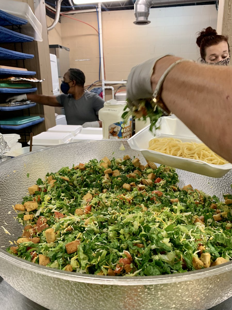 Lighthouse_Lex's tweet image. We've raised 80% of our goal! Can we make it to $25,000 by midnight? Text "BETTERTOGETHER21" to 44-321 to donate.