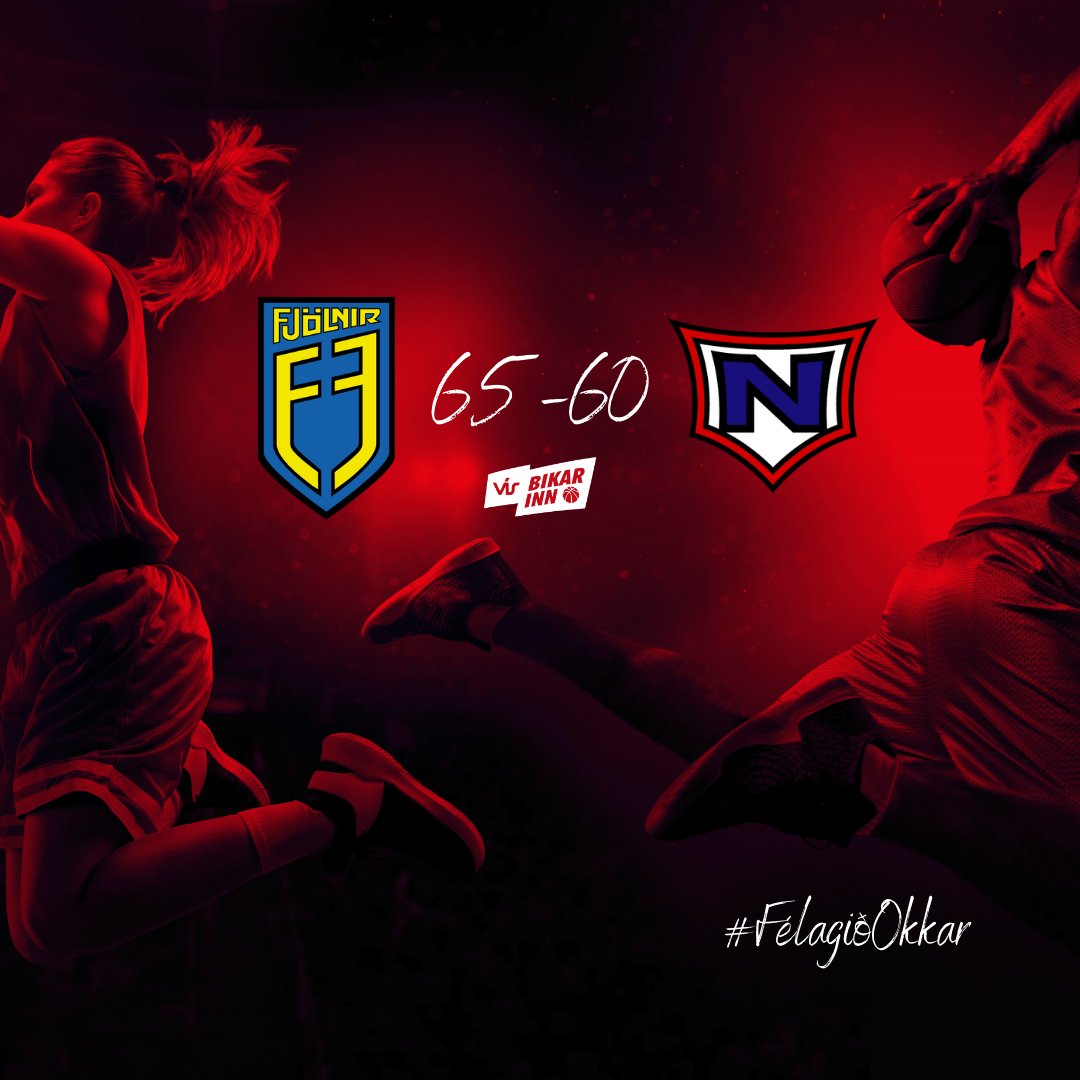 Stelpurnar eru komnar í úrslit VÍS bikarsins!
Smárinn á laugardaginn kl. 16:45 gegn <a href="/haukarkarfa/">HaukarKarfa</a>