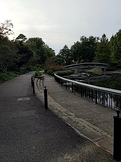 TurtleD20176144's tweet photo. TurtleDuck found #bitcoin in a User vault at this location! Join me playing #coinhuntworld, It's awesome! https://t.co/y9Y2mYImZD #cryptocurrency #30829 https://t.co/FrjfzD8aLG