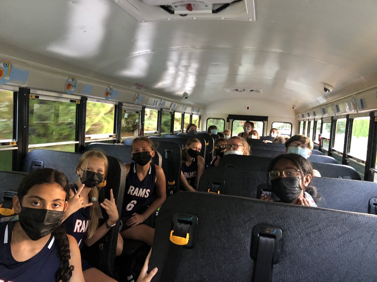 First win today over Glassboro 5-0! Goals made by Lorelei Scully and Katie Bendig. Assists by Kaylee Burckhardt and Lorali McNally. All around great job ladies 👍🏼🏑 1-1 on the season. We take on Audubon away Friday