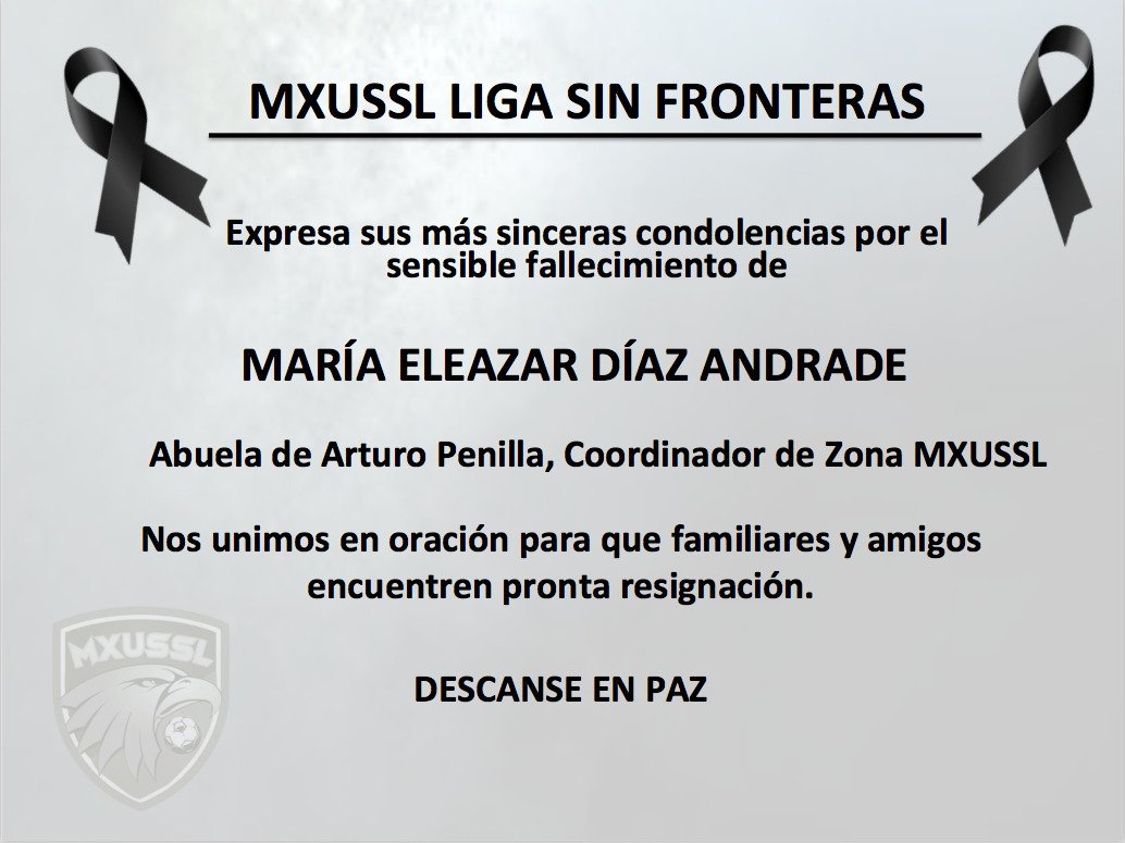 mxussl's tweet photo. Mxussl https://t.co/ScvjrFZtph