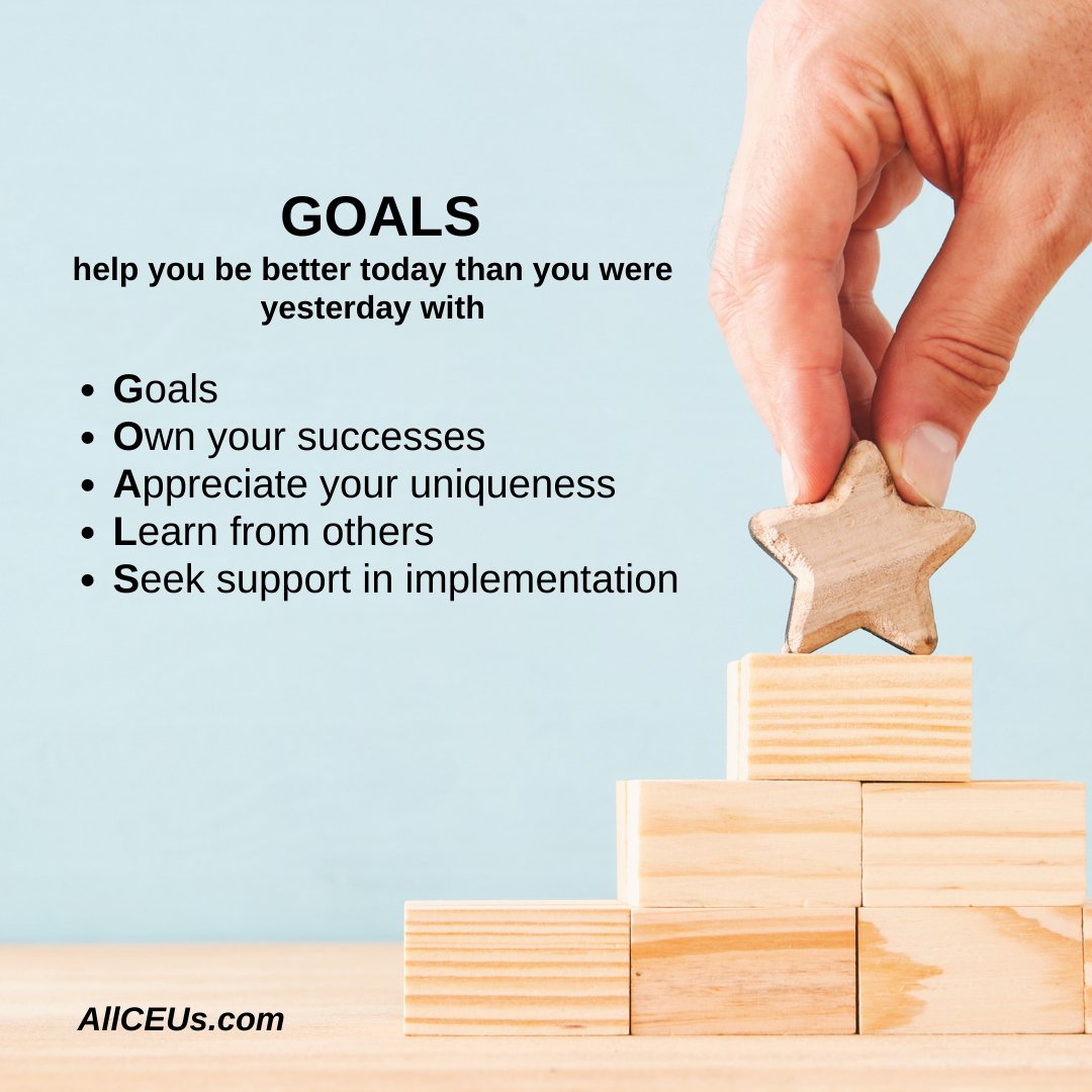 AllCEUs's tweet image. youtu.be/XpkMOOU9l_g #goalsetting #12rules