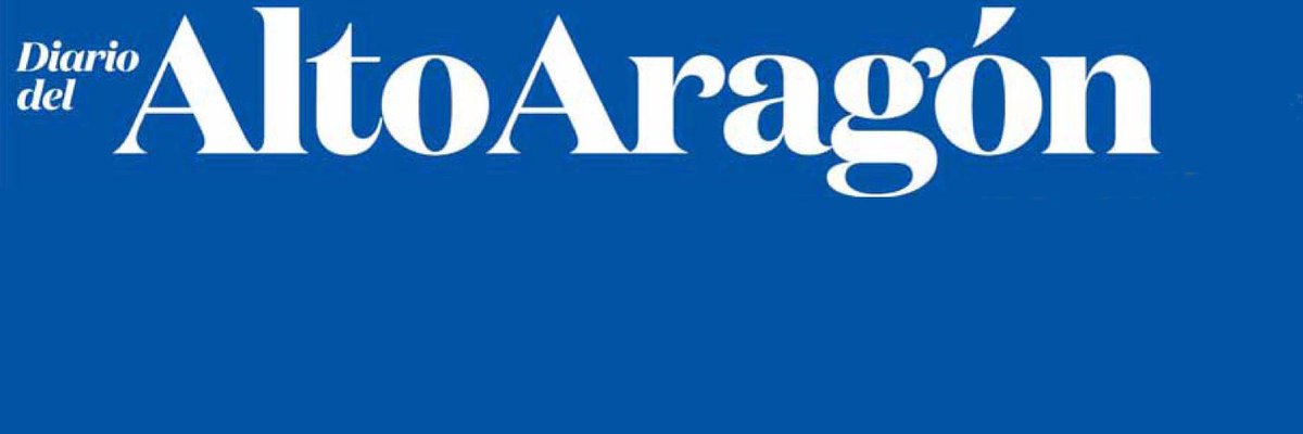 Que pena da el #grupohenneo despidiendo a buena parte de la plantilla del <a href="/altoaragon/">Diario del Altoaragón</a> Esto es amor por la tierra? Esto es apostar por el territorio? BASTA YA!!