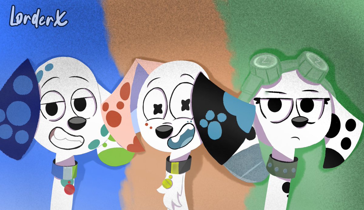 i'm l0rdex tweet media