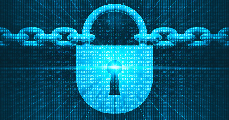 isecguy's tweet photo. The UK's Department for Education launches a #CyberSecurity "scorecard" for #schools

https://t.co/rYd9wxvVeB https://t.co/hV6OgRTcT1