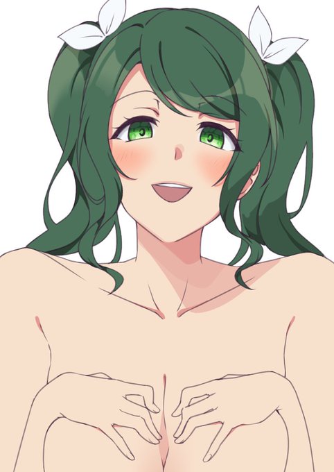 全然進んでない 