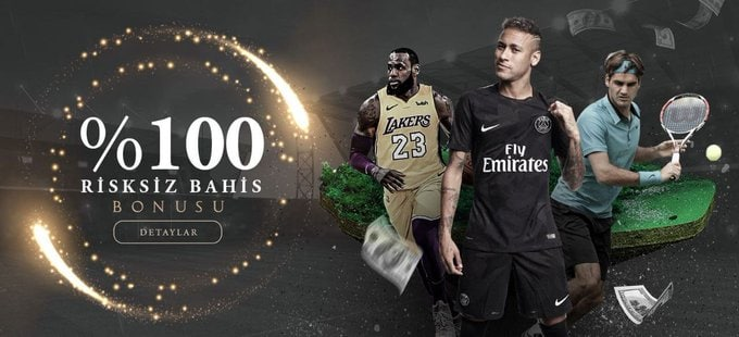 bahisliderii's tweet photo. @anadoluslotofc Sponsorluğunda Etkinlik

    SADECE YENİ ÜYELERE ÖZEL

                    ÇEKİLİŞLE

   🎁 30 KİŞİYE 20 TL BONUS 🎁

- Yatırımsız, Çevrimsiz 100 TL Yap Çek

#bahislideri #anadoluslot 3 ark rt

Üyelik 👉 https://t.co/s9UQnK8aCH

Katılım 👉 https://t.co/Ihd2yQ2iUY https://t.co/14I5IhCyjF