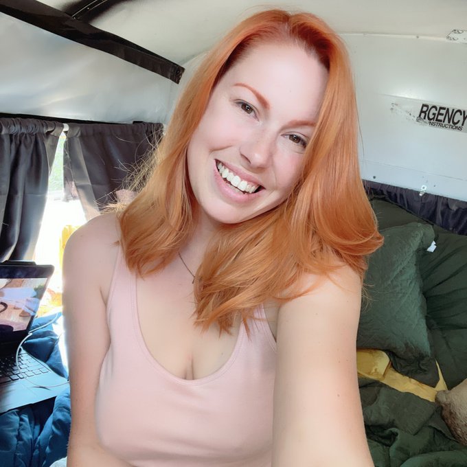 The front.                            The back. https://t.co/woZOhu7rav<a href="/tag/milfera"class="tags"><span>#milfera</span></a>