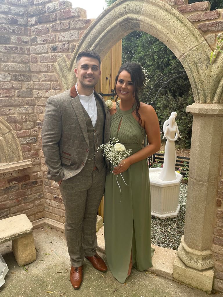 ❤️ <a href="/rherbert97/">Ryan Herbert</a> ❤️ xx