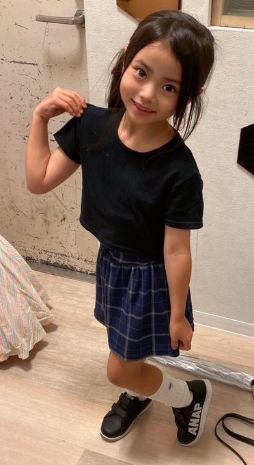 Twitterのコスプレ画像37