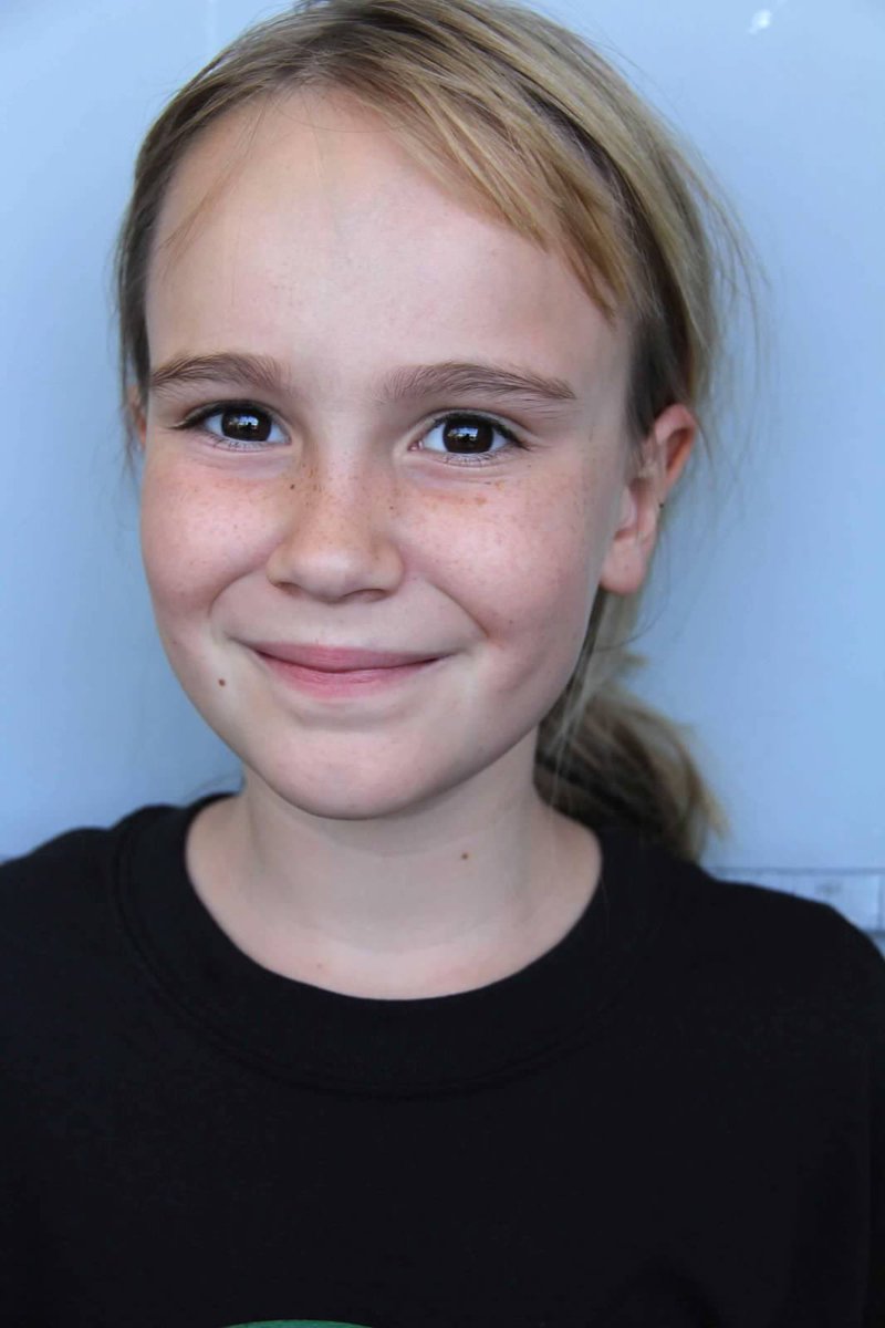 Please recite Kaddish for Molly Steinsapir Z”L (Miri Hannah Bat Y'Rachmiel v'Chava). 

G’mar chatima tova to all who are celebrating, may you be sealed in the book of life. Wishing you a meaningful fast.

Please RT so that Molly’s spirit may be further elevated in prayer 🙏.