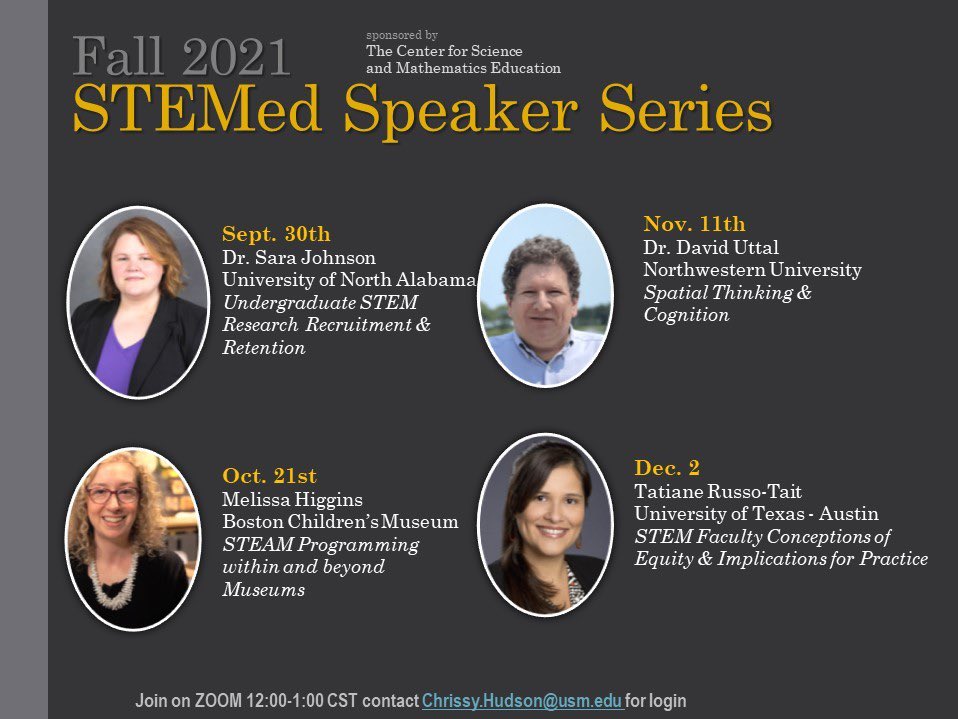 Julie Cwikla PhD tweet media