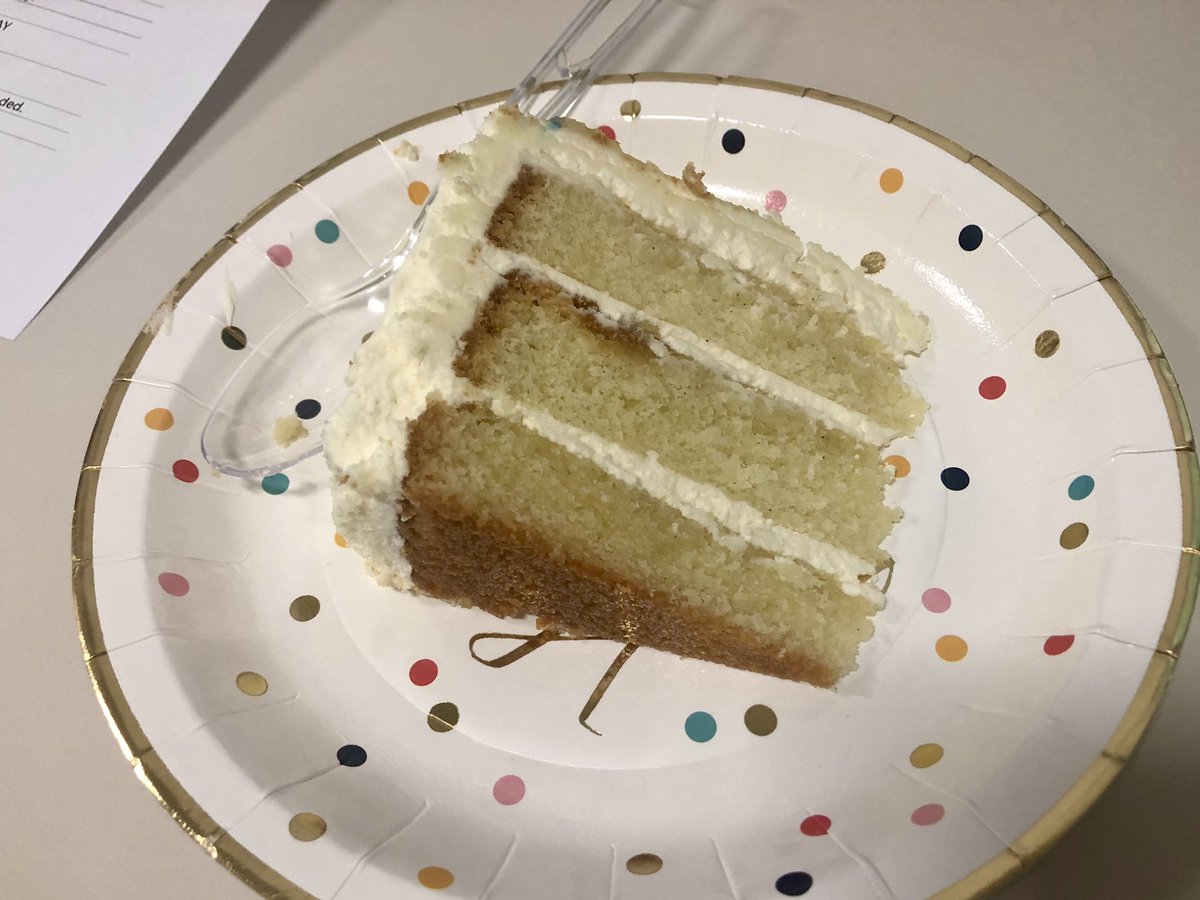 Linda Paniszyn (@lindap_md_) on Twitter photo So special to celebrate & sing happy birthday to one of our <a href="/BUgeriatrics/">BMC|BU Geriatrics Fellowship</a> clinic patients who turned 1️⃣0️⃣0️⃣!🥳🎂 Our patients are amazing!🤩 #thisisgeriatrics So special to celebrate & sing happy birthday to one of our <a href="/BUgeriatrics/">BMC|BU Geriatrics Fellowship</a> clinic patients who turned 1️⃣0️⃣0️⃣!🥳🎂 Our patients are amazing!🤩 #thisisgeriatrics