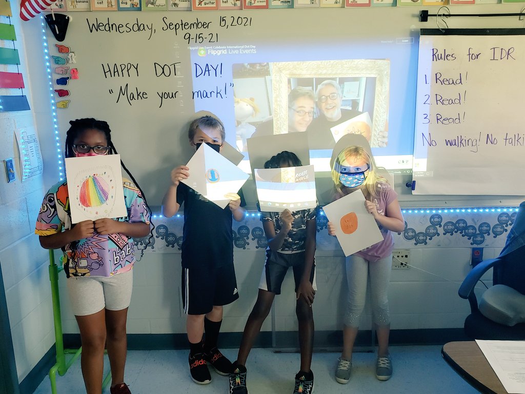 Mrs. Shultz tweet media