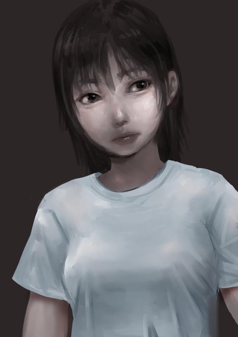 ソフビ娘の日は9月10日です 