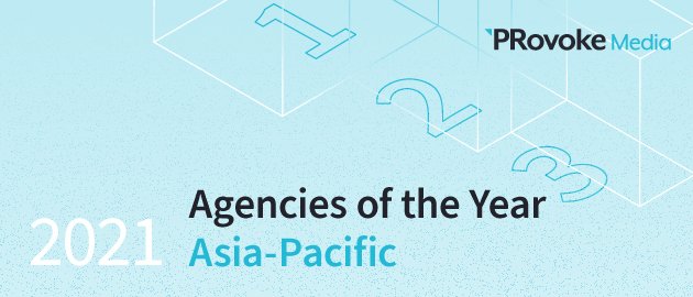 SenateSHJ_NZ's tweet photo. Congratulations to all the winners at the 2021 PRovoke Media Awards last night. It was an honour to be named Best Midsized Asia-Pacific Agency to Work For and to be nominated for Asia-Pacific Corporate/Public Affairs Consultancy of the Year #awards #bestplacestowork2021 https://t.co/xmGSl74cyX