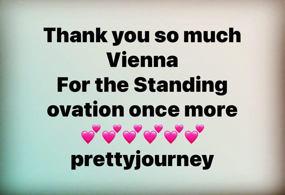 Pretty Yende tweet media