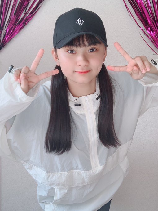 Twitterのコスプレ画像15