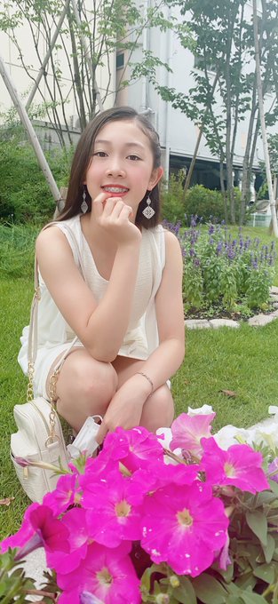 Twitterのコスプレ画像7